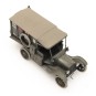 Arti_6870308-Artitec 6870308 US Ford T Ambulance