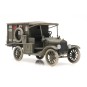 Arti_6870308-Artitec 6870308 US Ford T Ambulance