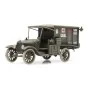 Artitec 6870308 US Ford T Ambulance Arti_6870308-Artitec 6870308 US Ford T Ambulance