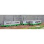 Marklin_47726-Marklin 47726 Set de 3 wagons porte-conteneurs Lgns, SJ