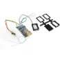 Esu 58416 Décodeur sonore vierge Nem 651, 6 broches, Loksound V5 Esu Esu_58416 - 2 Esu_58416-Esu 58416 Décodeur sonore vierge Nem 651, 6 broches, Loksound V5