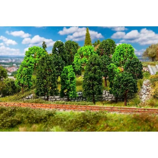 
<!-- begin /var/www/vhosts/nextmodelrc.com/httpdocs/modules/seoaltimages/views/templates/hook/alt.tpl -->
Faller_181524-Faller 181524 Arbres Feuillus, assortis x15
<!-- end /var/www/vhosts/nextmodelrc.com/httpdocs/modules/seoaltimages/views/templates/hook/alt.tpl -->
