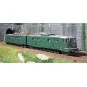 Roco 71814 Electric Locomotive Ae 8/14 11851, SBB, digital sound Roco_71814-Roco 71814 Electric Locomotive Ae 8/14 11851, SBB, digital sound