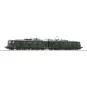 Roco 71814 Electric Locomotive Ae 8/14 11851, SBB, digital sound Roco_71814-Roco 71814 Electric Locomotive Ae 8/14 11851, SBB, digital sound