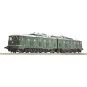 Roco 71814 Electric Locomotive Ae 8/14 11851, SBB, digital sound Roco_71814-Roco 71814 Electric Locomotive Ae 8/14 11851, SBB, digital sound