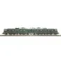 Roco 71814 Electric Locomotive Ae 8/14 11851, SBB, digital sound Roco_71814-Roco 71814 Electric Locomotive Ae 8/14 11851, SBB, digital sound