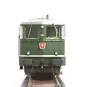 Roco 71814 Electric Locomotive Ae 8/14 11851, SBB, digital sound Roco_71814-Roco 71814 Electric Locomotive Ae 8/14 11851, SBB, digital sound