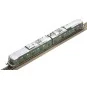 Roco 71814 Electric Locomotive Ae 8/14 11851, SBB, digital sound Roco_71814-Roco 71814 Electric Locomotive Ae 8/14 11851, SBB, digital sound