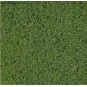 Busch 7322 flocage micro flocons de mousse vert Busch Busch_7322 - 1 Busch_7322-Busch 7322 flocage micro flocons de mousse vert
