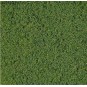 Busch_7322-Busch 7322 green micro-flake foam flocking - Busch_7322