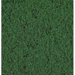 Busch 7323 Green Micro Foam Flake Flocking - Busch - Busch_7323