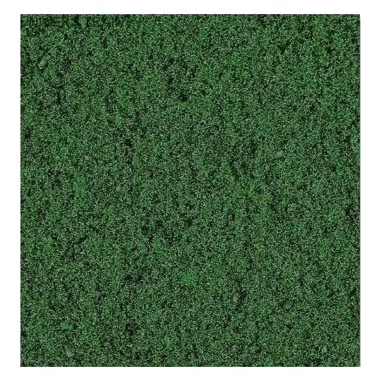 Busch_7323-Busch 7323 Flocage micro flocons de mousse vert