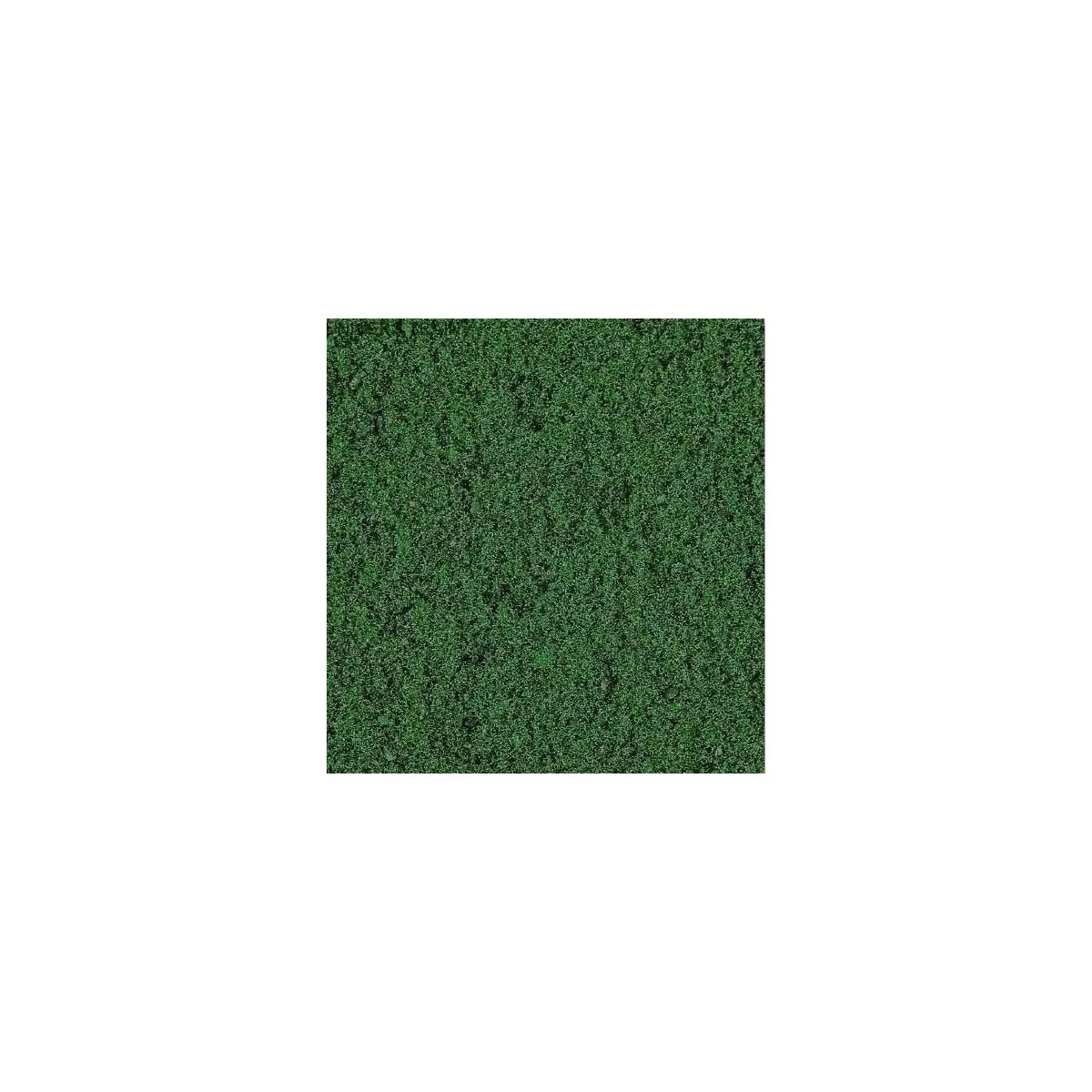 Busch 7323 Flocage micro flocons de mousse vert Busch Busch_7323 - 1
