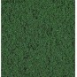 Busch_7323-Busch 7323 Flocage micro flocons de mousse vert