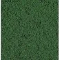 Busch_7323-Busch 7323 Flocage micro flocons de mousse vert