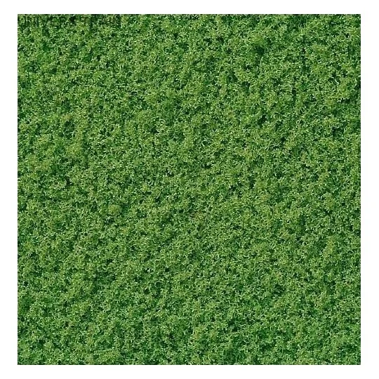 Busch 7321 Flocage micro flocons de mousse vert Busch Busch_7321 - 1 Busch_7321-Busch 7321 Flocage micro flocons de mousse vert