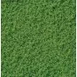 Busch 7321 Green Micro Foam Flake Flocking - Busch_7321 Busch_7321-Busch 7321 Green Micro Foam Flake Flocking - Busch_7321