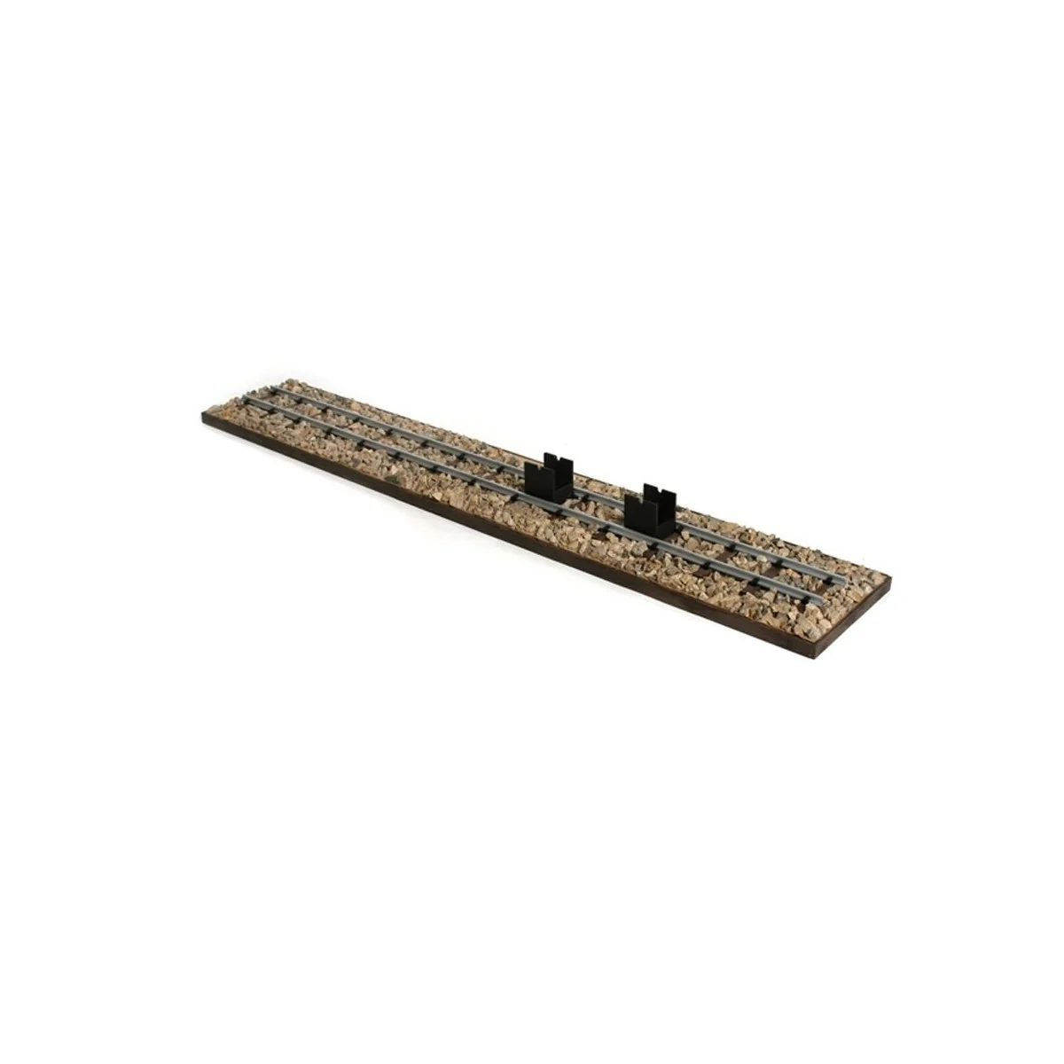 OcCre 55103 Socle présentation pour grandes locomotives OcCre 55103 - 1 OcCre 55103 Socle présentation pour grandes locomotives OcCre 55103 - 1