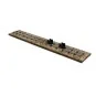 OcCre 55103 Socle présentation pour grandes locomotives OcCre 55103 - 1 55103-OcCre 55103 Socle présentation pour grandes locomotives