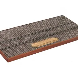 OcCre 55100 Socle présentation pour trams OcCre 55100 - 1