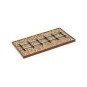 OcCre 55101 Socle présentation pour petites locomotives OcCre 55101 - 1 55101-OcCre 55101 Socle présentation pour petites locomotives