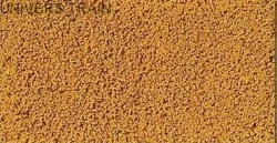 Busch 7324 Micro-flake foam flocking - Busch - Busch_7324