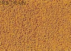 Busch 7324 Micro-flake foam flocking