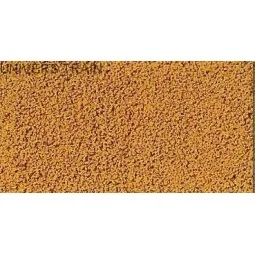 Busch 7324 Flocage micro flocons de mousse Busch Busch_7324 - 1