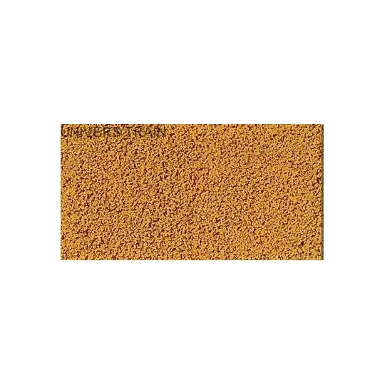 Busch_7324-Busch 7324 Flocage micro flocons de mousse