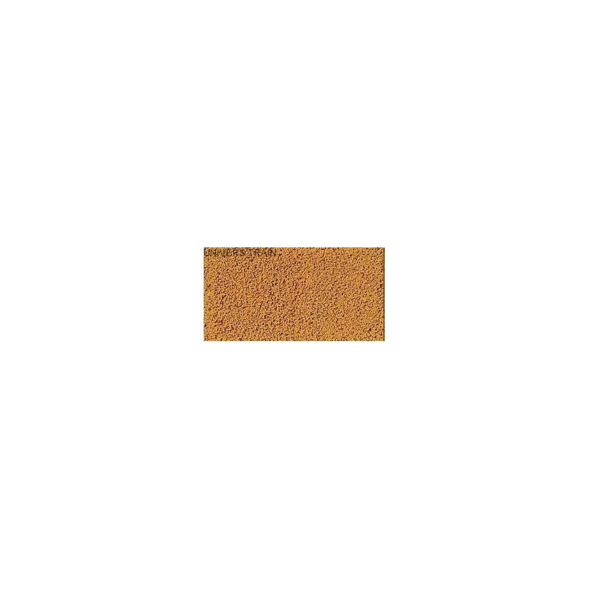 Busch 7324 Micro-flake foam flocking - Busch - Busch_7324 Busch 7324 Micro-flake foam flocking - Busch - Busch_7324
