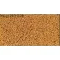 Busch_7324-Busch 7324 Flocage micro flocons de mousse