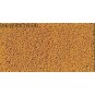 Busch 7324 Micro-flake foam flocking - Busch - Busch_7324 Busch_7324-Busch 7324 Micro-flake foam flocking - Busch_7324