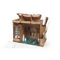 OcCre 19110 Meuble atelier organisateur OcCre 19110 - 3 19110-OcCre 19110 Meuble atelier organisateur