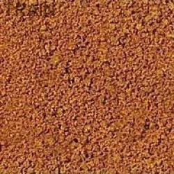 Busch 7325 Flocage micro flocons de mousse Busch Busch_7325 - 1