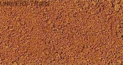 Busch 7325 Micro-flake foam flocking