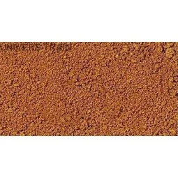 Busch 7325 Micro-flake foam flocking - Busch_7325