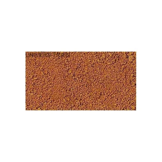 Busch_7325-Busch 7325 Flocage micro flocons de mousse