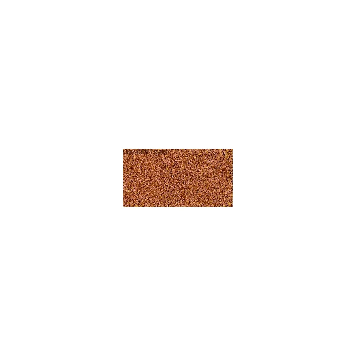 Busch 7325 Micro-flake foam flocking - Busch - Busch_7325 Busch 7325 Micro-flake foam flocking - Busch - Busch_7325
