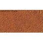 Busch 7325 Micro-flake foam flocking - Busch - Busch_7325 Busch_7325-Busch 7325 Micro-flake foam flocking - Busch_7325