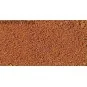 Busch 7325 Micro-flake foam flocking - Busch_7325 Busch_7325-Busch 7325 Micro-flake foam flocking - Busch_7325