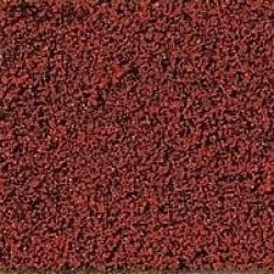 Busch 7326 Flocage micro flocons de mousse Busch Busch_7326 - 1