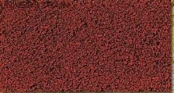 Busch 7326 Micro-flake foam flocking - Busch - Busch_7326