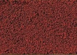 Busch 7326 Micro-flake foam flocking