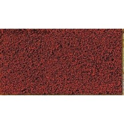 Busch 7326 Micro-flake foam flocking - Busch - Busch_7326