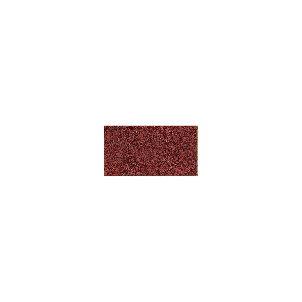 Busch 7326 Micro-flake foam flocking - Busch - Busch_7326 Busch 7326 Micro-flake foam flocking - Busch - Busch_7326