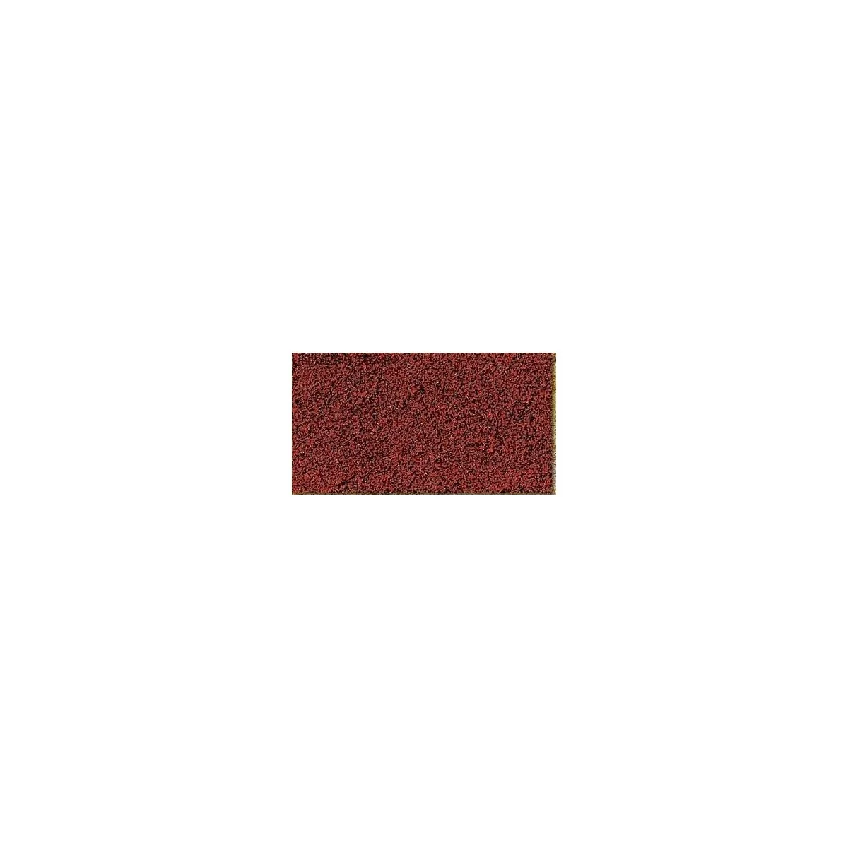 Busch 7326 Micro-flake foam flocking - Busch_7326 Busch 7326 Micro-flake foam flocking - Busch_7326