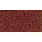 Busch_7326-Busch 7326 Flocage micro flocons de mousse