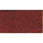 Busch 7326 Micro-flake foam flocking - Busch - Busch_7326 Busch_7326-Busch 7326 Micro-flake foam flocking - Busch_7326