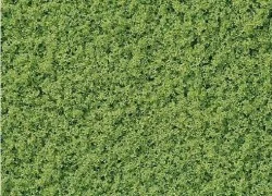 Busch 7327 Green Foam Flocking