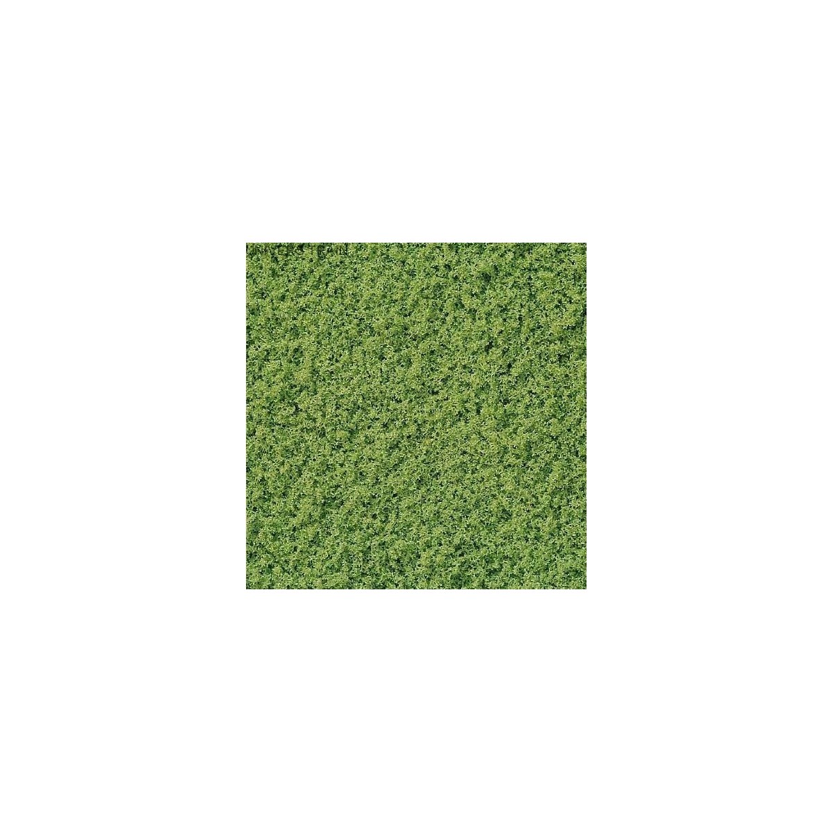 Busch 7327 Green Foam Flocking - Busch - Busch_7327